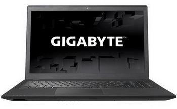 Gigabyte Q2556N